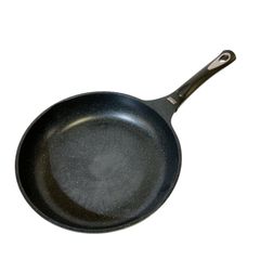 Item thumbnail for item 94404727-935c-4bea-85fb-61f64b961a0a