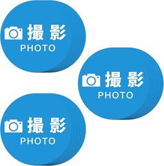 Item thumbnail for item 9f1b9df4-635c-460d-9135-744ffd92e74f