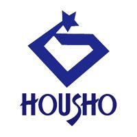 ダイヤモンド ピアス K18ホワイトゴールド 中古 宝正 903390 - メルカリ 