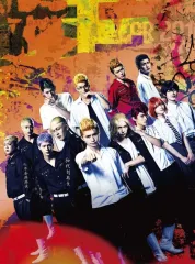 【中古】その他Blu-ray Disc ミュージカル「東京リベンジャーズ」