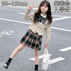 ほぼ新品 大阪市内 安治川保育園 制服・通園バッグ等