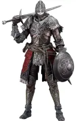 【中古】フィギュア figma 狼の戦鬼 「ELDEN RING-エルデンリング-」
