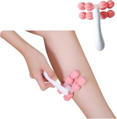 Item thumbnail for item bcec659d-092e-4020-b733-f6fcb856b67b