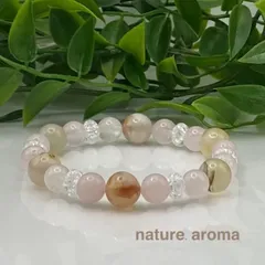 ❤桜瑪瑙❤蓮❤グリーン入り❤ファイヤーアゲ－ト❤ペリドット❤アラシャン天眼入り❤ ❤桜瑪瑙❤蓮❤グリーン入り❤ファイヤーアゲ－ト❤ペリドット