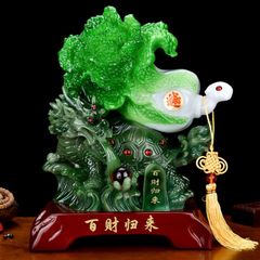 天然岫玉 葡萄彫刻置物 高級台座付き 天然岫玉 葡萄彫刻置物 高級台座付き - メルカリ