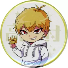 2025年最新】中野あるま 缶バッジの人気アイテム - メルカリ