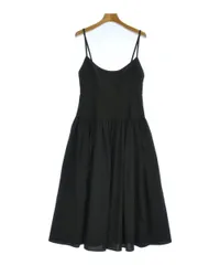 CELFORD ワンピース レディース 【古着】【中古】【送料無料】