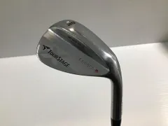 BRIDGESTONE 2019年式ウェッジ 48 52 56セット FlexS BRIDGESTONE 2019年式ウェッジ 48 52 56セット FlexS クラブ