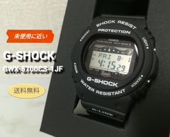 ☆161 CASIO G-SHOCK G-ショック腕時計 G-100-1BMJF - メルカリ