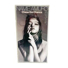 安いChase the Chance チェイス・ザ・チャンスの通販商品を比較