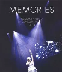 2025年最新】華原朋美ライブグッズの人気アイテム - メルカリ