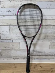 即購入可ネクシーガ80s nxg80s-506.jpg