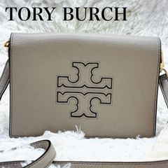 Kei@即購入可能 様 フォロー割 専用出品 KIP-SHOP フォロー割♫ - メルカリShops