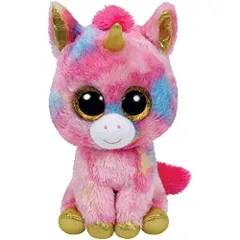 2024年最新】beanie boos tyの人気アイテム - メルカリ