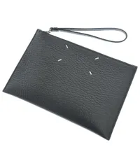 Maison Margiela 小物類（その他） メンズ 【古着】【中古】【送料無料】