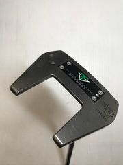 【最短翌日発送】TOULON DESIGN LAS VEGAS 2019 | 中古 | パター | オデッセイ