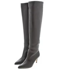 2026年最新】brenta ブーツの人気アイテム - メルカリ