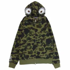 2024年最新】a bathing ape ミニオンの人気アイテム - メルカリ