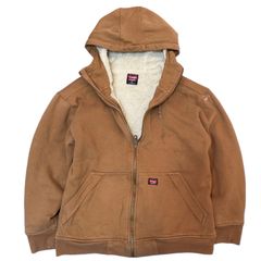 Wrangler アクティブパーカー ☆送料・関税込☆JEEP☆Hood Zip-Up ジープ パーカー☆正規品