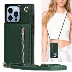 iPhone13 pro ケース ショルダー クロスボディ 手帳型 iPhone13pro アイフォン13 pro ケース アイホン 13proケース iPhone 13 pro ケース アイフォン13pro ケース アイフォン 13 プロ カバー アップ 1