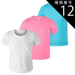 新品☆海外輸入レア♪ラッキーインラブテニスセットアップUSS日本M-L ラッキーインラブ テニス スコート 海外XS - メルカリ