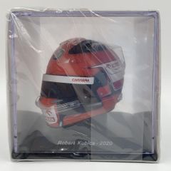 ジェンソンバトン 1/2スケールヘルメット F1 マクラーレンメルセデス