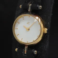 2025年最新】ヨンドシー 時計の人気アイテム - メルカリ