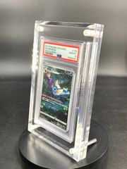 Vintage Hunter - メルカリShops