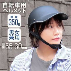 Item thumbnail for item 99491eae-63e6-41be-ba99-83a4f3935714