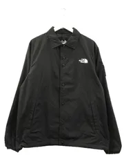 2024年最新】the north face コーチジャケット np22030の人気アイテム 