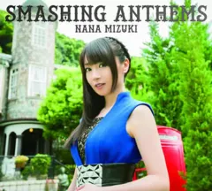 2025年最新】まみむめ もがちょの人気アイテム - メルカリ