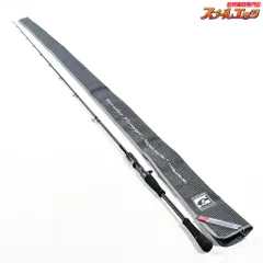 gクラフト ミッドストリートT R ※ジャンク品 gクラフト ミッドストリートT R ※ジャンク品
