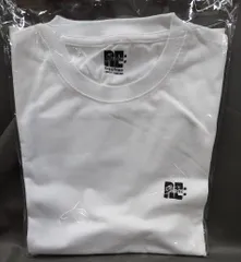 King&Prince 21年Re:Sense Tシャツ