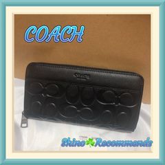 新品 COACH ブランドレディース ノラ キスロック カラーブロック