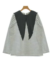 NOBLE Tシャツ・カットソー レディース 【古着】【中古】【送料無料】