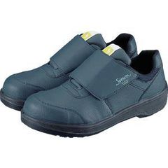 Item thumbnail for item 324c5899-804f-47b6-b9cf-bc9ce95e0ff0