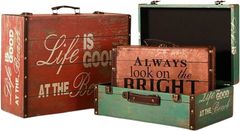 Item thumbnail for item 41c1952a-78e8-4aec-a878-172d3719156a