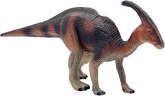 Item thumbnail for item 6a3141f4-ac01-4585-9f6b-0d938d03c8f7