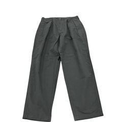 【union made】80s Ben Davis フリスコパンツ 34×30 union made】80s Ben Davis フリスコパンツ 34×30 - メルカリ