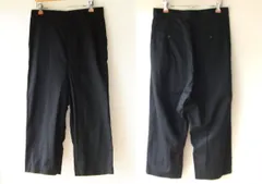 新品タグ付き　コムデギャルソンパンツ COMME des GARCONS JUNYA WATANABE MAN WH-P036 サイズM パンツ