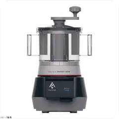 2025年最新】MULTI CHEFの人気アイテム - メルカリ