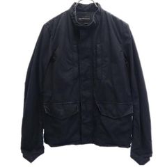 Item thumbnail for item 798d6f57-461e-499a-91c2-8f413fb1e074