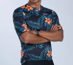 2025年最新】トライアスロンウェアの人気アイテム - メルカリ