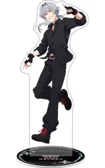 sideM 牙崎漣 プライズ品 まとめ売り sideM 牙崎漣 プライズ品 まとめ売り - メルカリ