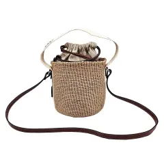 2025年最新】brown basket cdの人気アイテム - メルカリ