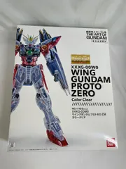 RG ガンダム Color Clear ガンダム展限定 未使用 入場チケット付き Yahoo!オークション -「ガンダム展 rg ガンダム」の落札相場