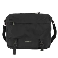 【フォロー割適用】【未使用級】90s エディーバウアー メッセンジャーバッグ シ Eddie Bauer （エディー・バウアー）公式オンライン通販サイト