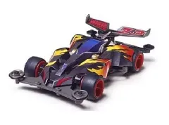 2025年最新】シャドウブレイカー z-3の人気アイテム - メルカリ