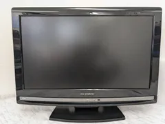 2024年最新】液晶テレビ 40型funaiの人気アイテム - メルカリ 2024年最新】液晶テレビ 40型funaiの人気アイテム - メルカリ