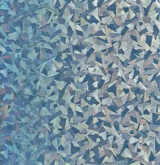 【中古】シール・ステッカー マーク FANLIGHT デコステッカー 「NCT 127 3RD TOUR ’NEO CITY ： JAPAN - THE UNITY’」 ランダムトイ景品